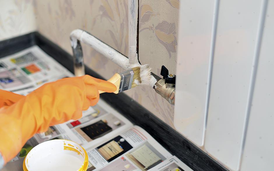 tarif entretien chaudière gaz Neuilly-Plaisance